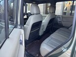 iCar V23-9