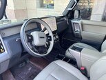 iCar V23-8