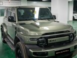 iCar V23-2