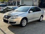 Volkswagen Jetta-11