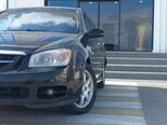 Kia Cerato-2