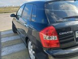 Kia Cerato-3