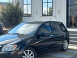 Kia Cerato-4