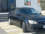 Kia Cerato-6