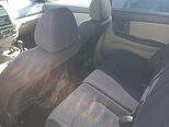 Kia Cerato-9