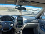 Kia Cerato-8