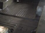 UAZ 469-8