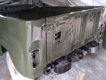 UAZ 469-6