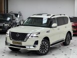 Nissan Patrol-5