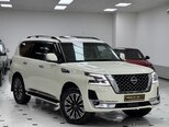 Nissan Patrol-2