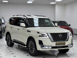 Nissan Patrol-4