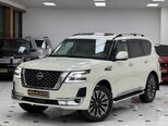 Nissan Patrol-1