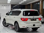 Nissan Patrol-7