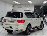 Nissan Patrol-8
