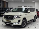 Nissan Patrol-14