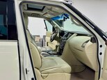 Nissan Patrol-17