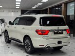 Nissan Patrol-13