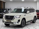 Nissan Patrol-15