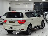 Nissan Patrol-12