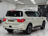 Nissan Patrol-10