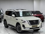 Nissan Patrol-6
