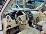 Nissan Patrol-16