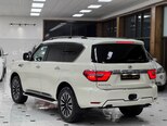 Nissan Patrol-9