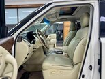 Nissan Patrol-22