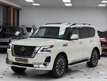 Nissan Patrol-3