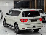 Nissan Patrol-11