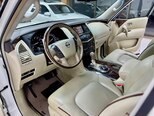Nissan Patrol-20