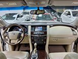 Nissan Patrol-23