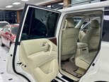 Nissan Patrol-24