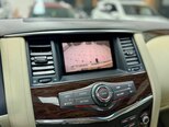 Nissan Patrol-33