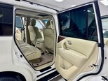 Nissan Patrol-26