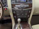 Nissan Patrol-31