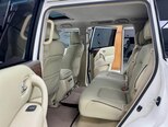 Nissan Patrol-25