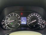 Nissan Patrol-32