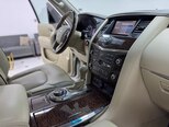 Nissan Patrol-30