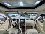 Nissan Patrol-28