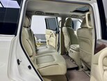Nissan Patrol-27