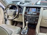 Nissan Patrol-29