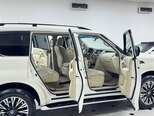Nissan Patrol-45