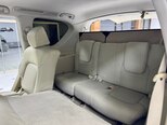Nissan Patrol-38