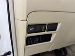 Nissan Patrol-41
