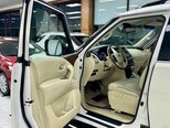 Nissan Patrol-47