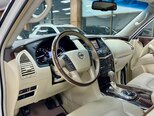 Nissan Patrol-43