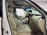 Nissan Patrol-44