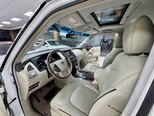 Nissan Patrol-42