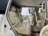 Nissan Patrol-46
